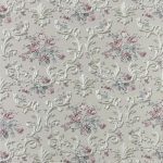 OMBRE OB1007-3 - Image 2