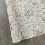 OMBRE OB1007-3 - Image 3