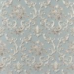 OMBRE OB1007-4 - Image 2