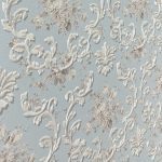 OMBRE OB1007-4 - Image 5