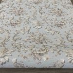 OMBRE OB1007-4 - Image 4