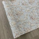 OMBRE OB1007-4 - Image 3