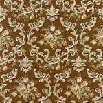OMBRE OB1007-5 - Image 2