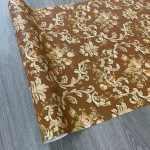 OMBRE OB1007-5