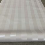 OMBRE OB1008-3 - Image 3