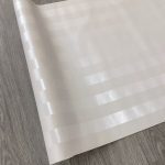 OMBRE OB1008-3