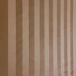 OMBRE OB1008-5 - Image 5