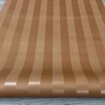 OMBRE OB1008-5 - Image 4