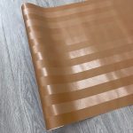 OMBRE OB1008-5 - Image 3