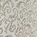 OMBRE OB1009-1 - Image 4