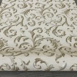 OMBRE OB1009-1 - Image 3