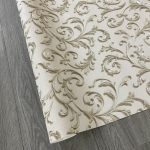 OMBRE OB1009-1 - Image 2