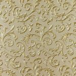 OMBRE OB1009-3 - Image 2