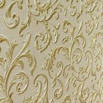 OMBRE OB1009-3 - Image 5