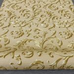 OMBRE OB1009-3 - Image 4