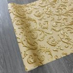 OMBRE OB1009-3 - Image 3