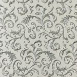 OMBRE OB1009-5 - Image 2