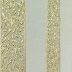 OMBRE OB1010-3 - Image 4