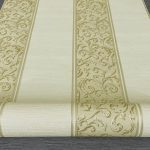 OMBRE OB1010-3 - Image 3