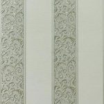 OMBRE OB1010-4 - Image 2