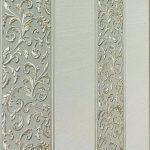 OMBRE OB1010-4 - Image 5