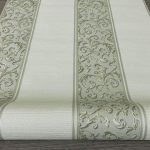 OMBRE OB1010-4 - Image 4