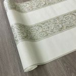 OMBRE OB1010-4 - Image 3