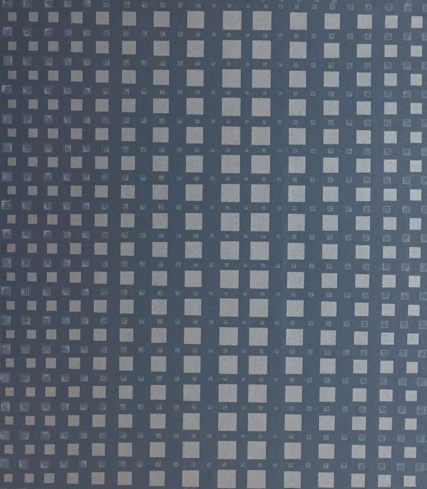 ON-11426 ONON 11426 - Image 1