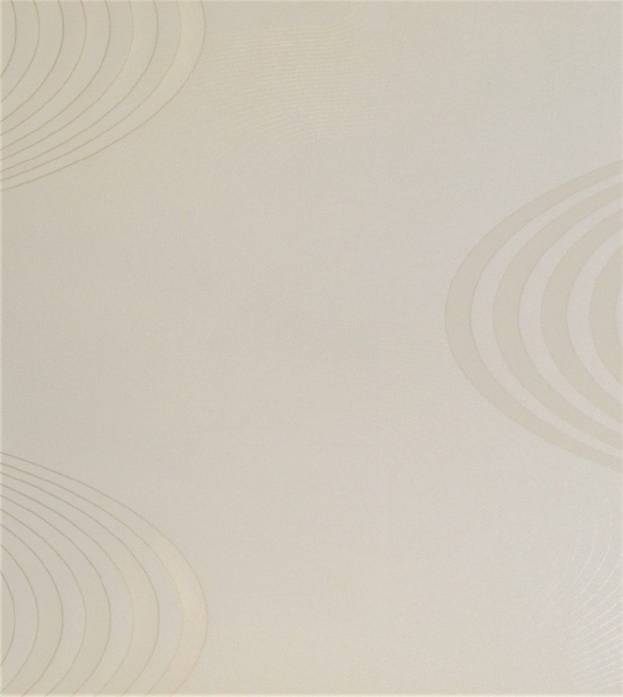 ON-11455 ONON 11455 - Image 1
