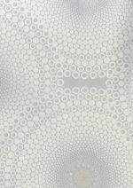 ONYX VOL.1  81001-2 - Image 2