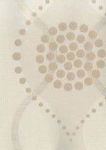 ONYX VOL.1  81003-2 - Image 2