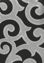 ONYX VOL.1  81005-5 - Image 2