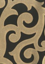 ONYX VOL.1 / DAMASK  81005-6 - Image 2