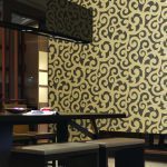ONYX VOL.1 / DAMASK  81005-6