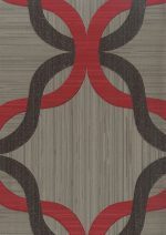 ONYX VOL.1  81007-5 - Image 2