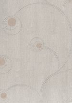 ONYX VOL.1  81009-2 - Image 2