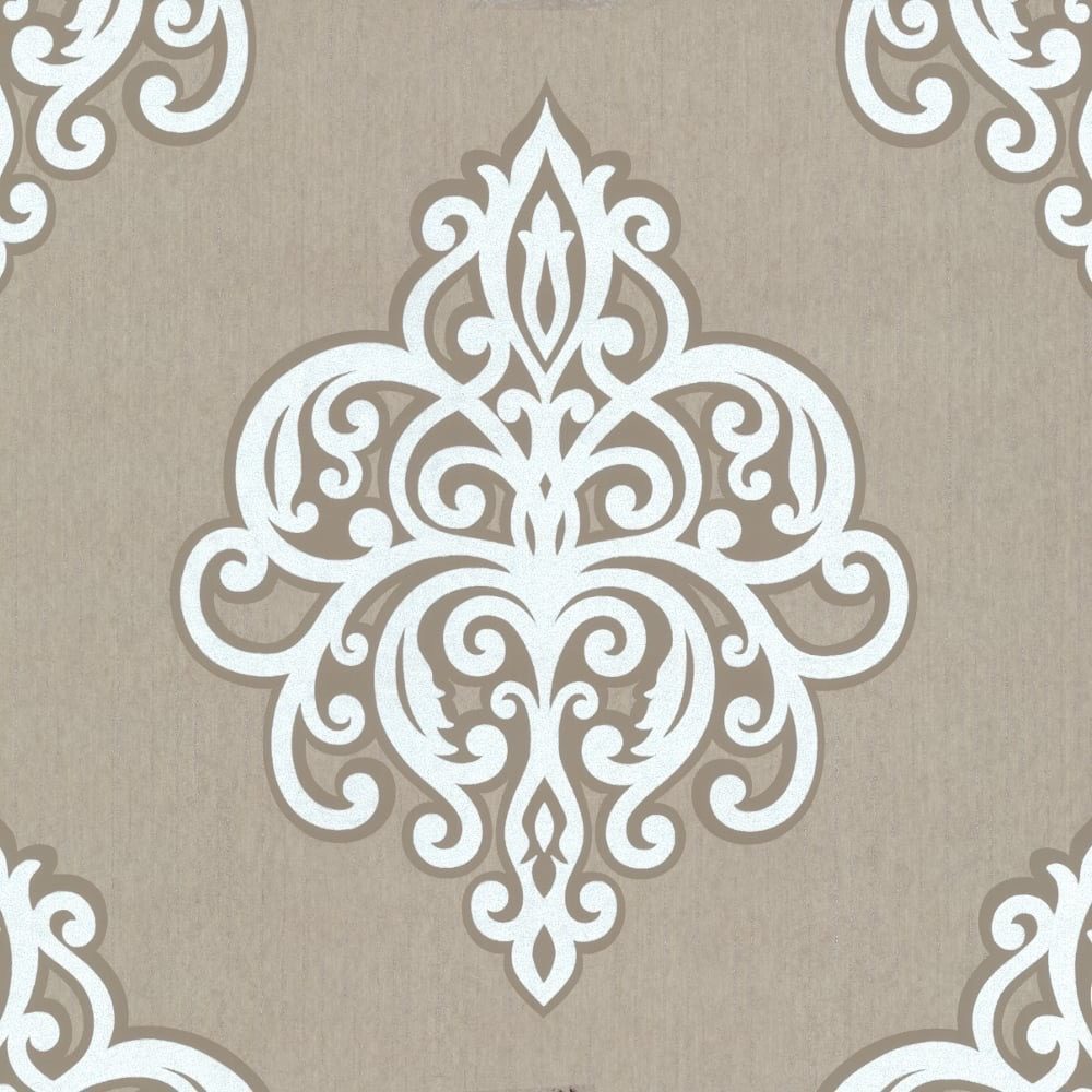 OPAL-02492-20 OPAL 02492-20 - Image 1