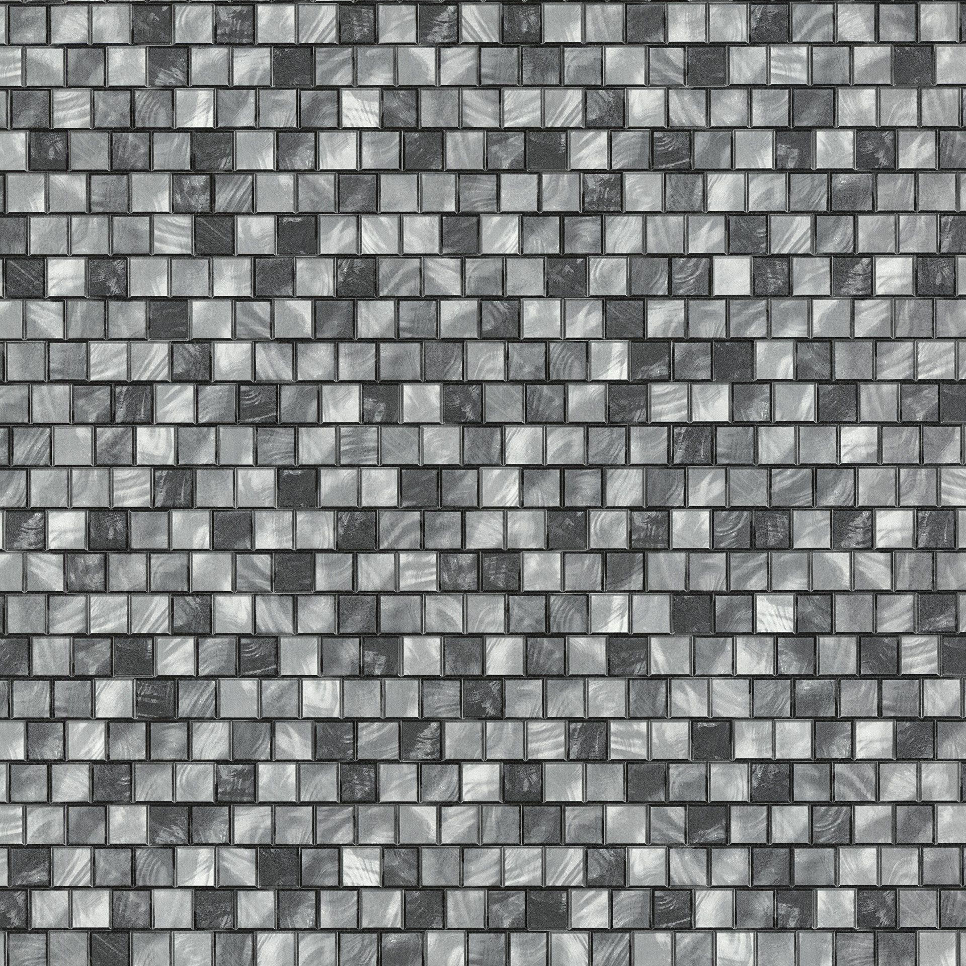 ORI-42103-30 ORIGIN 42103-30 - Image 1