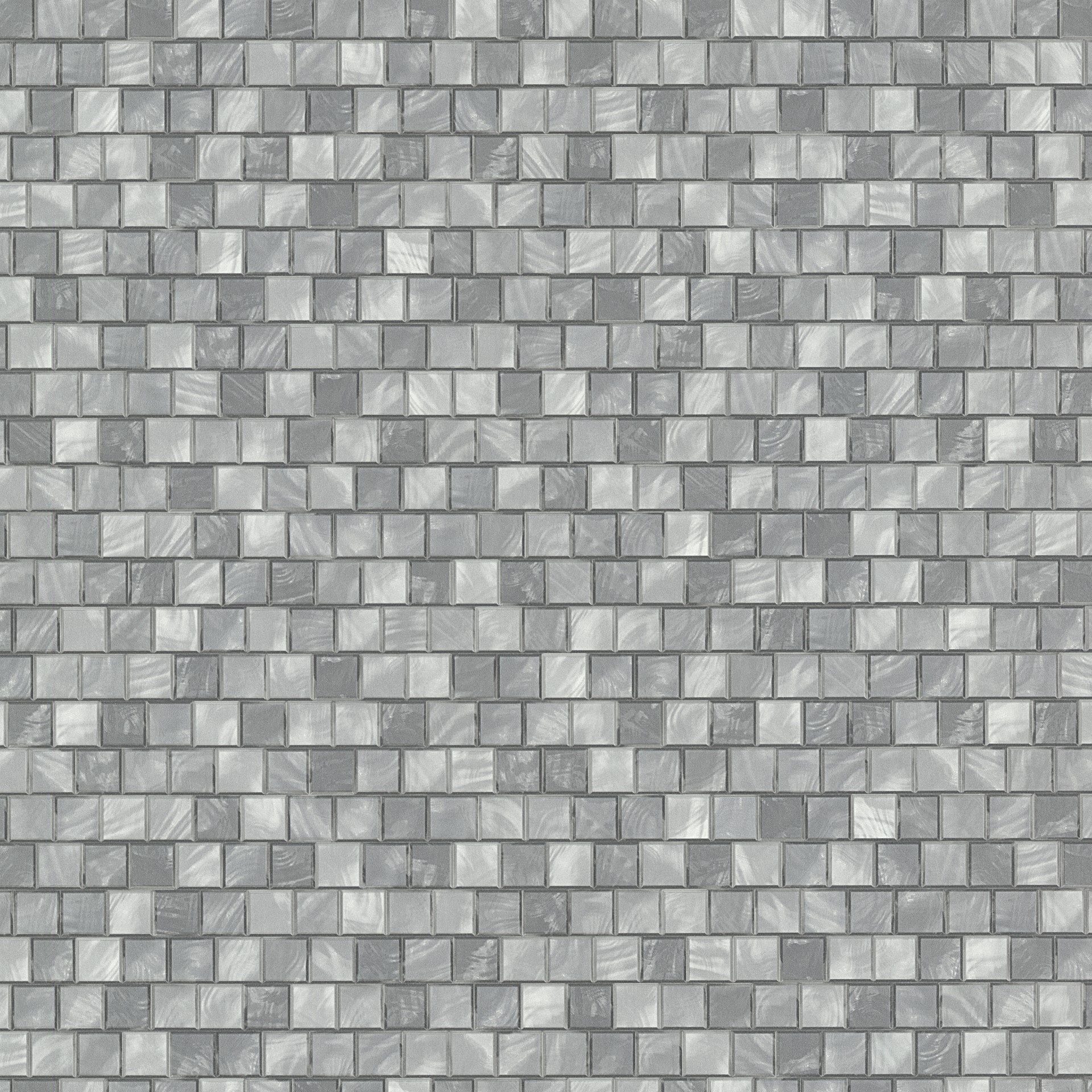 ORI-42103-40 ORIGIN 42103-40 - Image 1