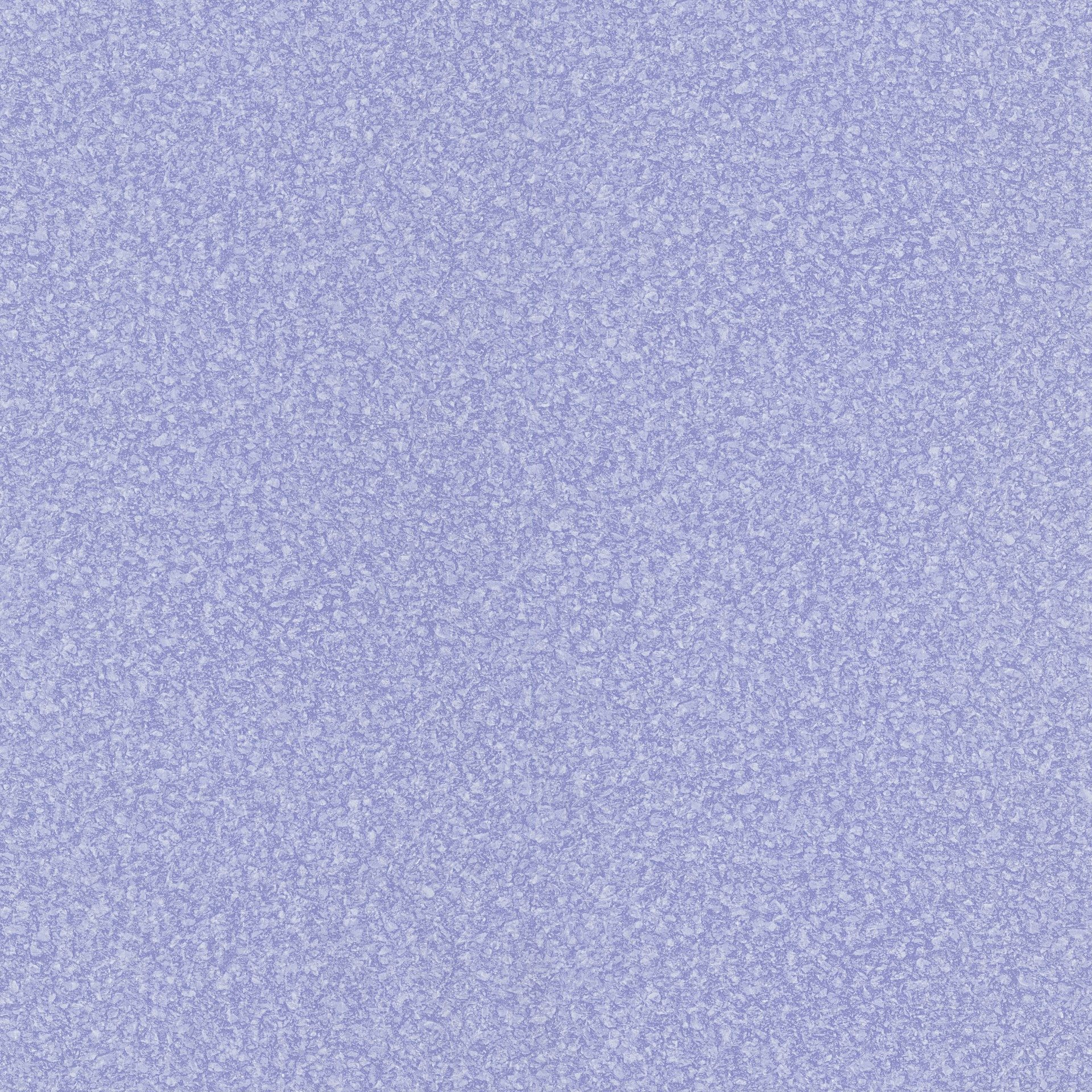 ORI-42105-50 ORIGIN 42105-50 - Image 1