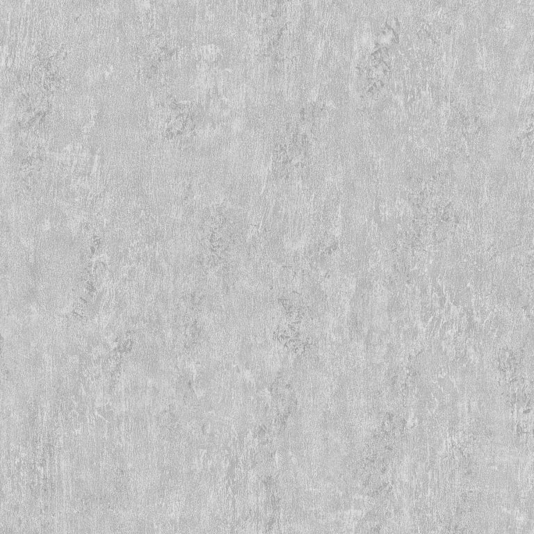 ORIGIN 42107-40