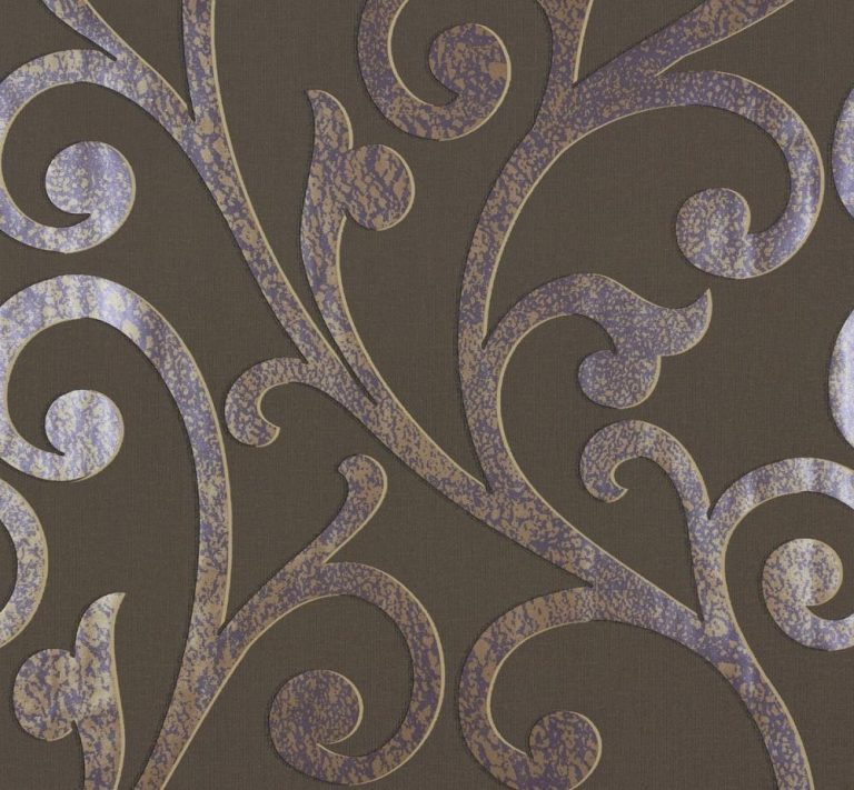 ORNAMENTAL HOME 55247