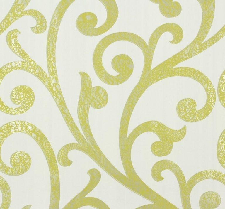 ORNAMENTAL HOME 55248