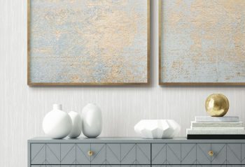 PALACE PA1902-1 - Image 2