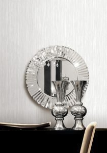 PALACE PA1902-1 - Image 3