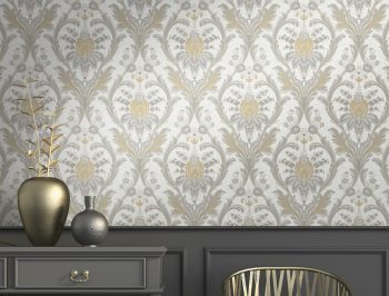 PALACE PA1907-1 - Image 3