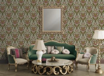 PALACE PA1907-3 - Image 2