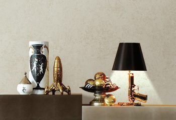 PALACE PA1910-2 - Image 2