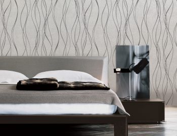 PALACE PA1913-3 - Image 3