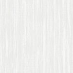 PALACE PA1902-1 - Image 4